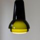 Lampe Fog & Mørup