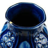 Vase Fives Lille de Bruyn