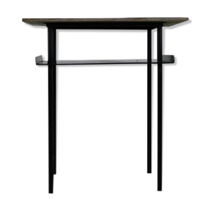 Table d’appoint design