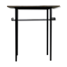 Table d’appoint design hollandaise par Wim Rietveld pour Auping