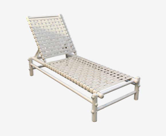 Bain de soleil Kettal Studio éd. Triconfort