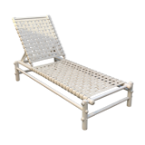 Sunbathing Kettal Studio ed. Triconfort