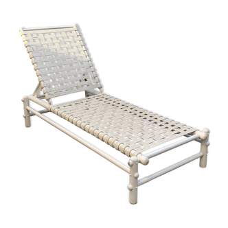 Sunbathing Kettal Studio ed. Triconfort