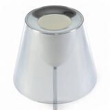 Black Flos Original Philippe Starck KTribe T2 Desk Light