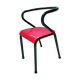 School chair