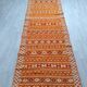 Kilim Gallery Berber Handwoven