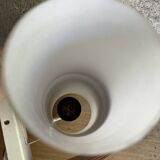 Louis KALFF NX40 wooden wall light