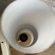 Louis KALFF NX40 wooden wall light