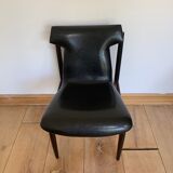 IK chair by Inge Klingenberg