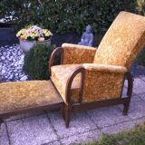 Chair 1900