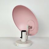 Louis Poulsen wall lamp
