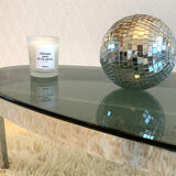 Coffee table 1970