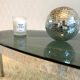 Coffee table 1970