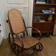 Rocking-chair