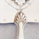 Silver Pie Server, Cake Serving Spoon