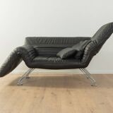 Sofa, DS-142/106 de Sede
