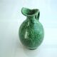Vase pitcher Foucard Jourdan Vallauris 50s