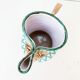 Ceramic pitcher Robert Picault Vallauris
