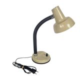 Lampe de table Veneta Lumi, années 70