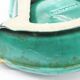 Vallauris horseshoe ashtray