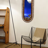Set of two jarpen armchairs by Niels Gammelgaard