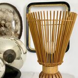 Lampe scandinave
