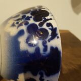 Iron Bowl Choisy the King