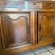 Old buffet