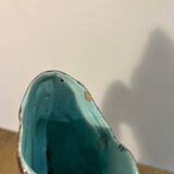 Fish Slush Pitcher