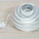 Mid-Century Danish Verona Pendant Lamp by Svend Middelboe for Fog & Menup, 1970s