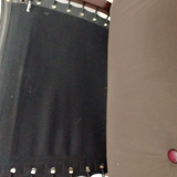 Pair of Siesta chairs by Ingmar Reling