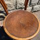 Thonet Bistro Chair No. 14