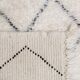 Small Marmoucha Rug - 118 x 71 cm