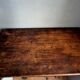 Louis Philippe Wardrobe Cabinet Mahogany 19th Century