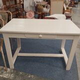 Desk table 1m10