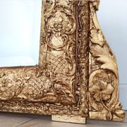 Miroir