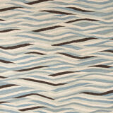 Afghan kilim 185 x 145 cm