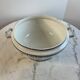 Gien annam soup tureen