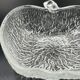 Fruit salad serving set