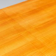 Alfred Hendrickx T4 dining table beech Belform Belgium 1958