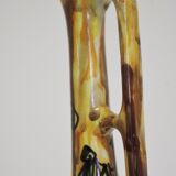 Amphora of Orioli, 1970