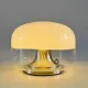 Medusa Table Lamp By Roberto Pamio For Leucos, Italy, 1970S