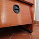 Dresser 1960