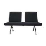 Vitra Area sofa