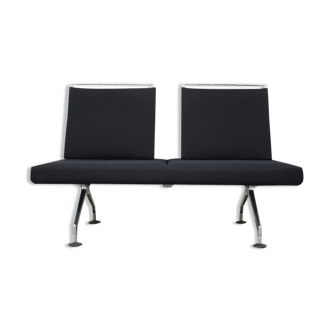 Vitra Area sofa