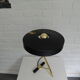 Philips Z-lamp design Louis Kalff