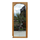 Full-length mirror H173