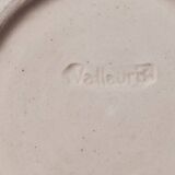 Grandjean-Jourdan Ceramics VALLAURIS