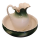 Ensemble Villeroy et Bosh