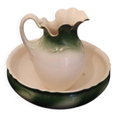 Ensemble Villeroy et Bosh